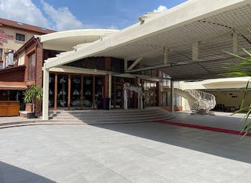 romania/teleorman/restaurant/rustic-hotel