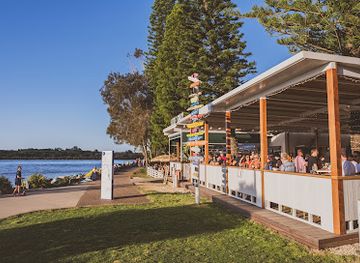 australia/mid-north-coast/restaurant/little-shack