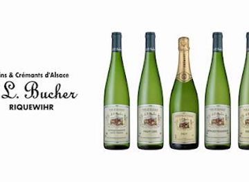 germany/black-forest/restaurant/sarl-bucher-jean-luc