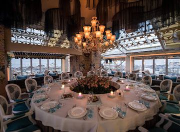 ukraine/crimean-peninsula/restaurant/restoran-oblaka