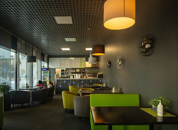 estonia/jõhvi/restaurant/peetri-pizza