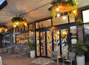 australia/atherton-tablelands/restaurant/village-kahawa