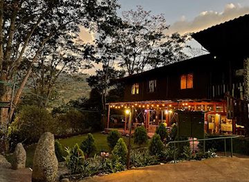 costa-rica/chirripo-national-park/restaurant/hotel-de-montana-el-pelicano