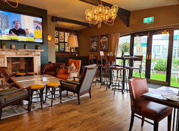 jersey/saint-ouen/restaurant/the-five-oaks