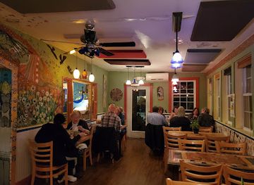 new-hampshire/white-mountains-national-forest/restaurant/gypsy-cafe