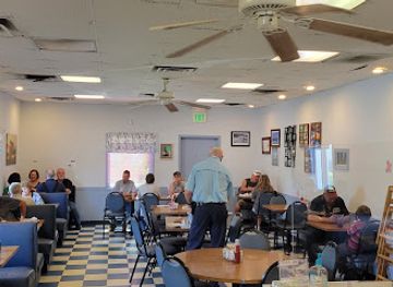 indiana/muncie/restaurant/sam-s-diner