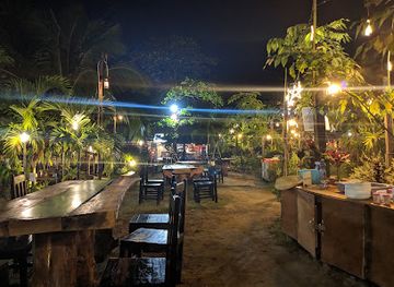 myanmar-burma/yangon-region/restaurant/vista-do-rio-kayan-restaurant