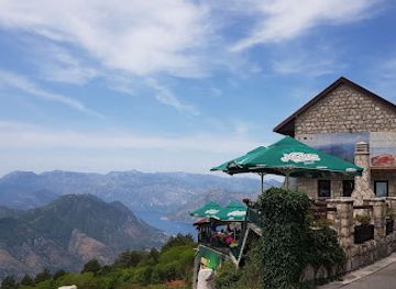 montenegro/prokletije/restaurant/restaurant-nevjesta-jadrana