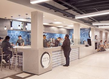 indiana/west-lafayette/restaurant/zen-poke