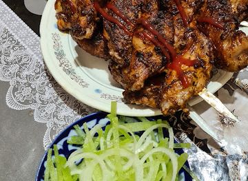 uzbekistan/namangan-region/restaurant/dono-bobom-choyxonasi