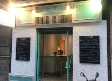 spain/madrid/restaurant/el-social