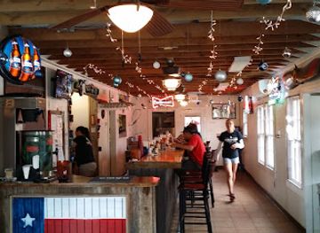 texas/corpus-christi/restaurant/black-diamond-oyster-bar