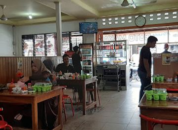 indonesia/south-sulawesi/restaurant/coto-makassar-sultan