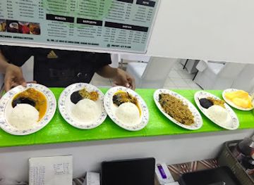 brunei/bandar-seri-begawan/kampong-ayer/restaurant/sdk-sungai-kebun