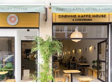 spain/madrid/restaurant/dromme-kaffe-house-cafe-de-especialidad