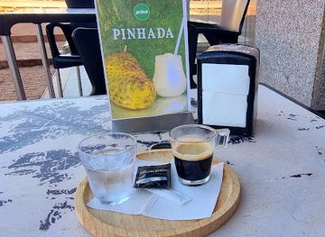 guinea-bissau/rio-geba/restaurant/gelataria-gellati