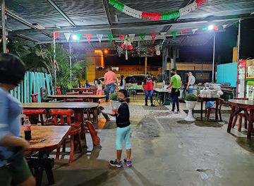 honduras/la-ceiba/restaurant/el-taquito-mexicano