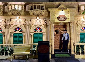 india/kolkata/restaurant/calcutta-retro