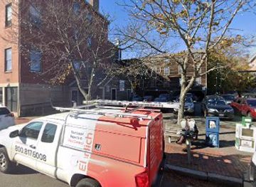 massachusetts/gloucester/restaurant/b-b