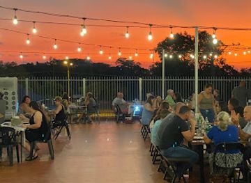 australia/darwin/restaurant/klimataria-greek-restaurant