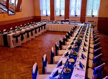 slovakia/martin/restaurant/gastro-turiec-s-r-o