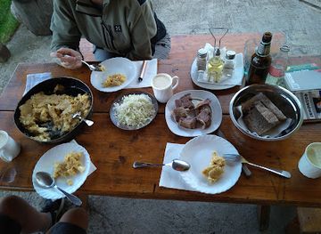 montenegro/sinjajevina/restaurant/konoba-kod-cara