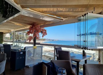 spain/marbella/restaurant/the-harbour-bar-and-restaurant-marbella