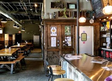 michigan/traverse-city/restaurant/rare-bird-brewpub