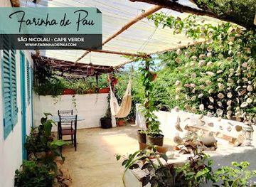 cabo-verde/sao-nicolau/restaurant/farinha-de-pau-eco-b-b-natural-meal