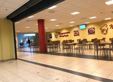 hungary/tatabanya/restaurant/nagymama-konyhaja