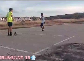 tonga/kolovai/restaurant/fatulele-business-centre