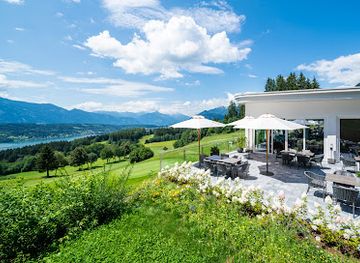 austria/millstatter-see/restaurant/golfrestaurant-nici-s