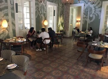 india/puducherry/restaurant/la-maison-rose