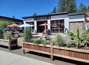 idaho/mccall/restaurant/cafe-6-three-4