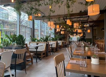 canada/okanagan/restaurant/1-kitchen