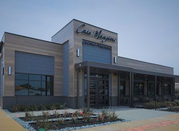 texas/college-station/restaurant/casa-mangiare