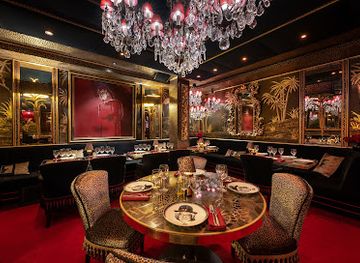 monaco/saint-roman/restaurant/sass-cafe