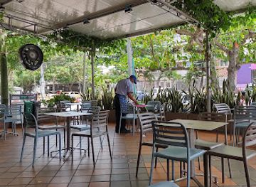 colombia/barranquilla/restaurant/narcobollo-barranquilla