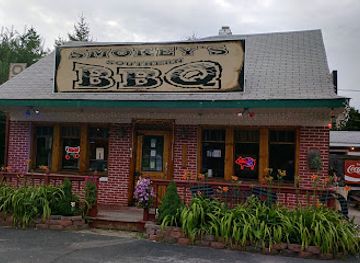 indiana/the-dunes/restaurant/smokey-s-southern-barbeque