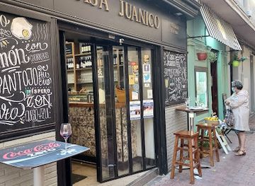 spain/zaragoza/casco-historico/restaurant/restaurante-casa-juanico