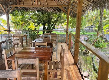 panama/bocas-del-toro/restaurant/receta-michila