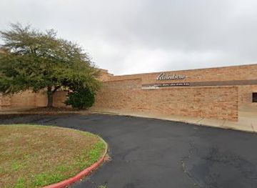 mississippi/vicksburg/restaurant/taste-of-vicksburg