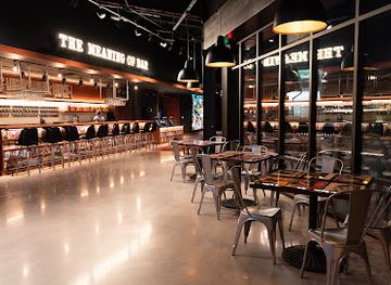 hawaii/hawaii-big-island/restaurant/alamo-drafthouse-cinema-city-foundry