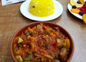 iraq/mesopotamia/restaurant/rest-cafe-mesopotamia