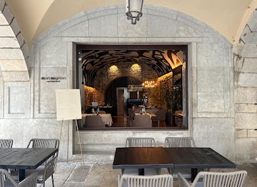 spain/girona/restaurant/mon-mignon-restaurant