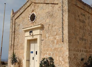 malta/mgarr/restaurant/mama