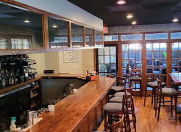 north-carolina/piedmont-triad/restaurant/blue-water-grille