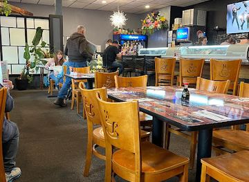 montana/bitterroot-national-forest/restaurant/a-thaiger