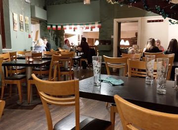 isle-of-man/ramsey/restaurant/la-mona-lisa