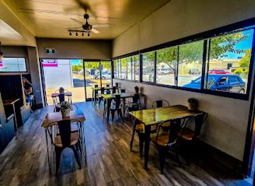 australia/eyre-peninsula/restaurant/pizzeria-trieste